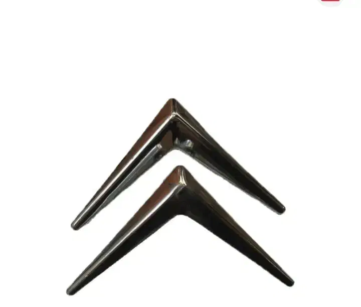 فروش  وسایل استوک زانتیا|قطعات یدکی و لوازم جانبی|تهران, بهاران|دیوار