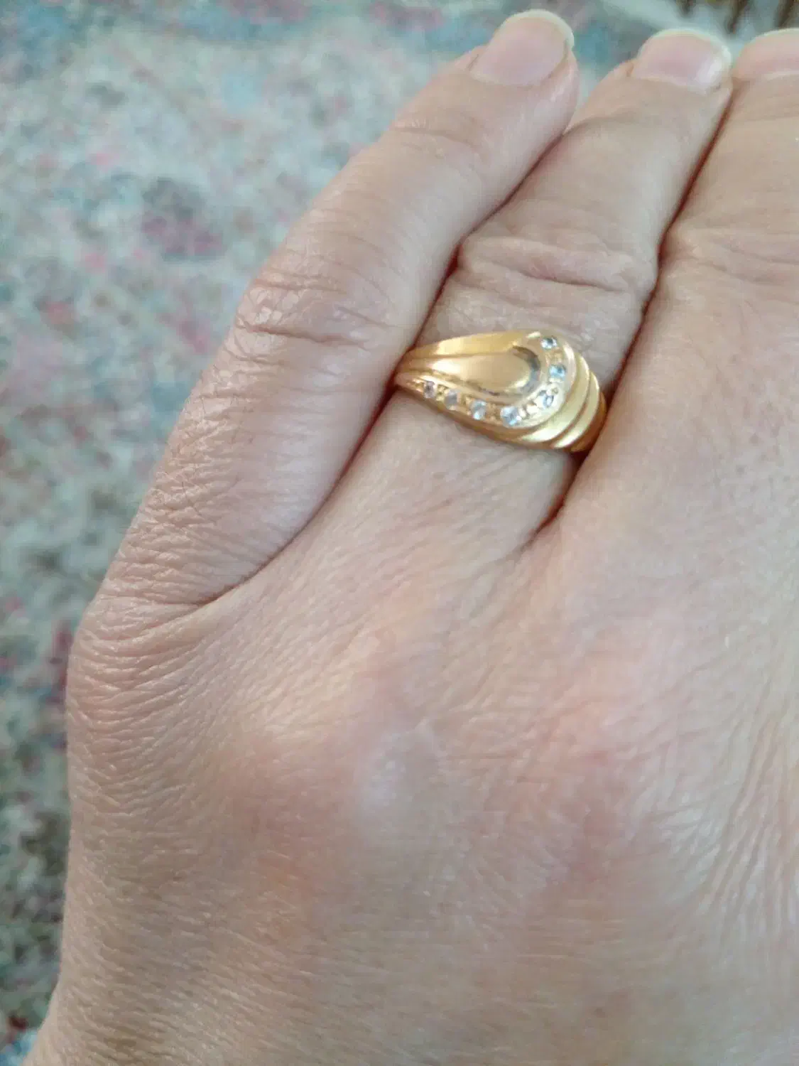 طلا بدون اجرت|جواهرات|قم, انصار‌الحسین|دیوار