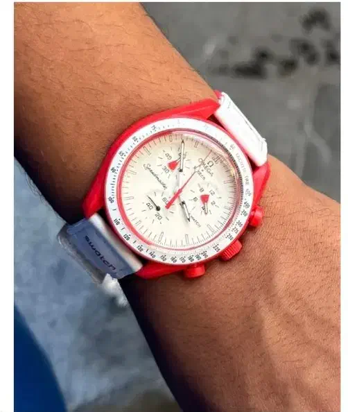 ساعت، اومگا|ساعت|امیدیه, |دیوار