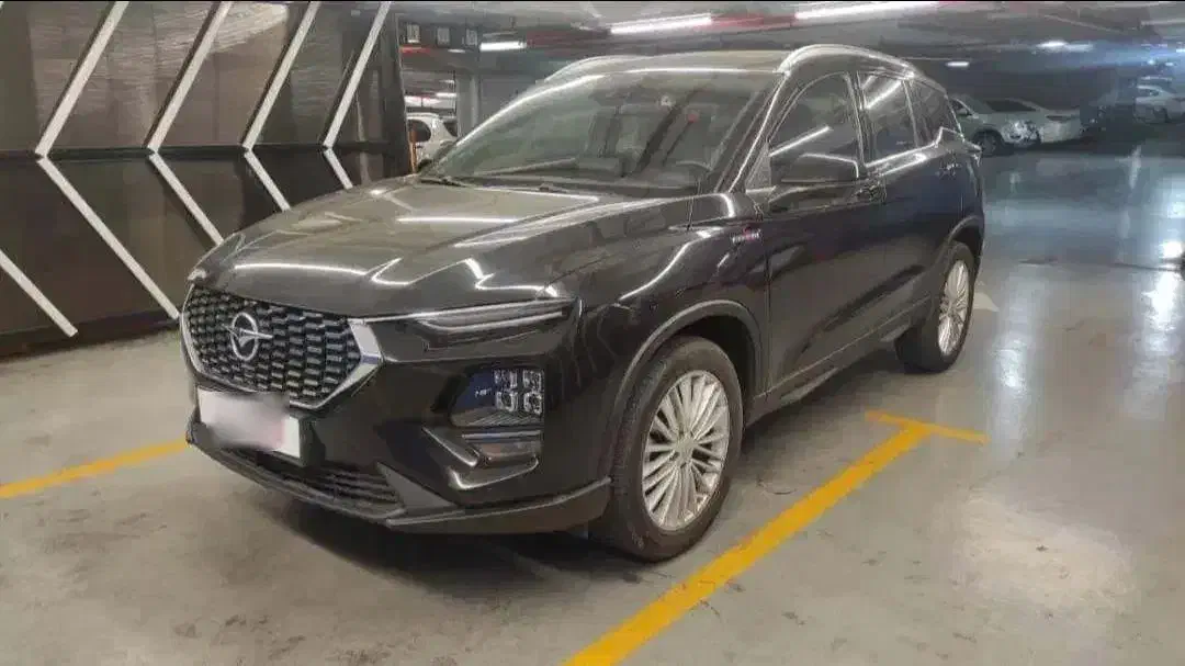 هایما اس ۸ مدل ۴۰۳|خودرو سواری و وانت|اصفهان, خانه اصفهان|دیوار