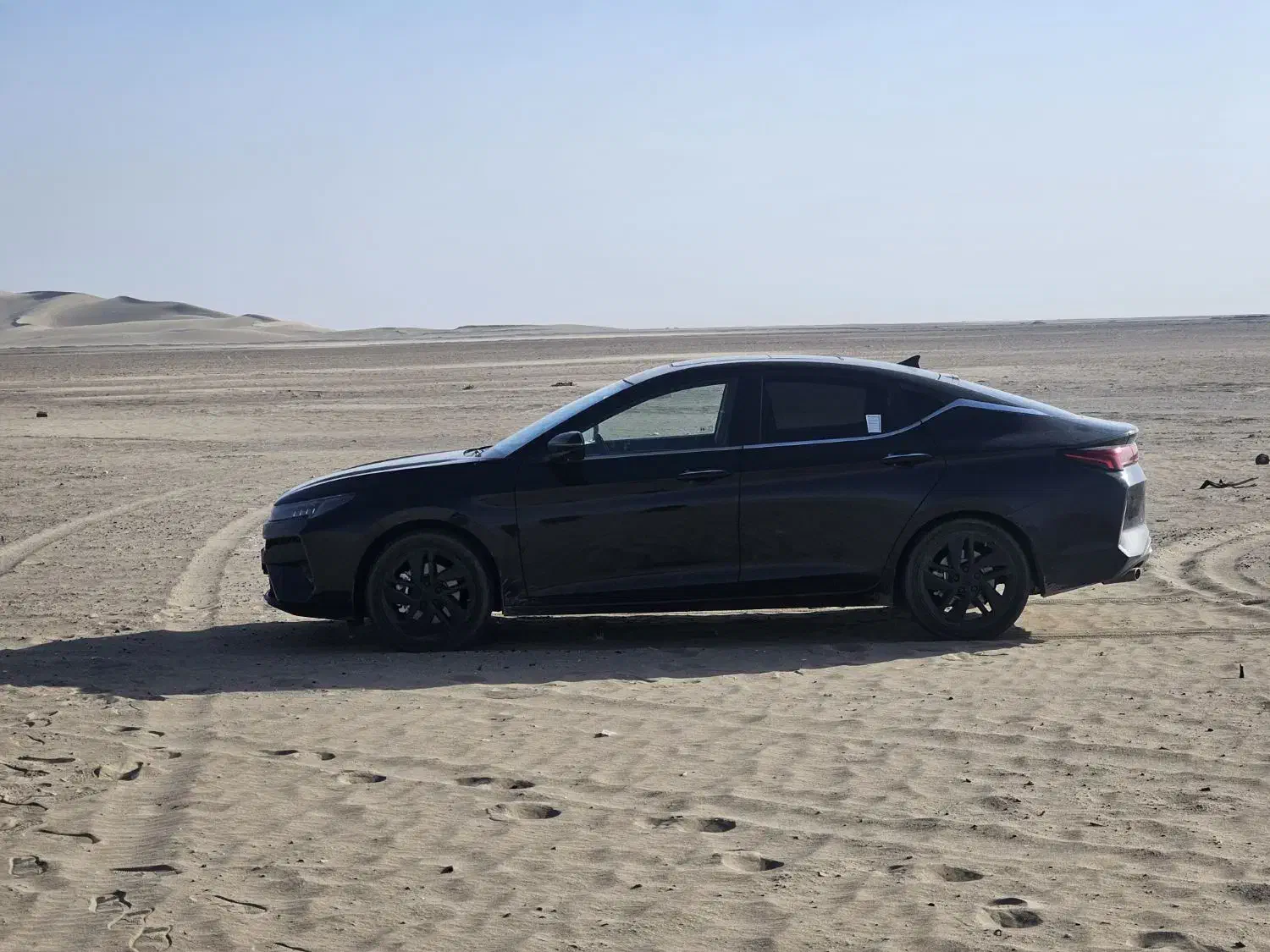 kmcj7 402|خودرو سواری و وانت|اصفهان, کوی ولی عصر|دیوار