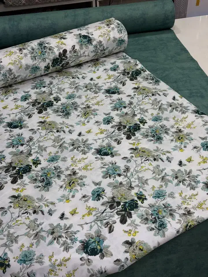 ملافه ست|رختخواب، بالش، پتو|اردبیل, |دیوار