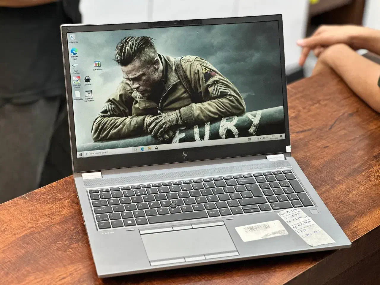 لپ تاپ مهندسی|رایانه همراه|کامیاران, |دیوار