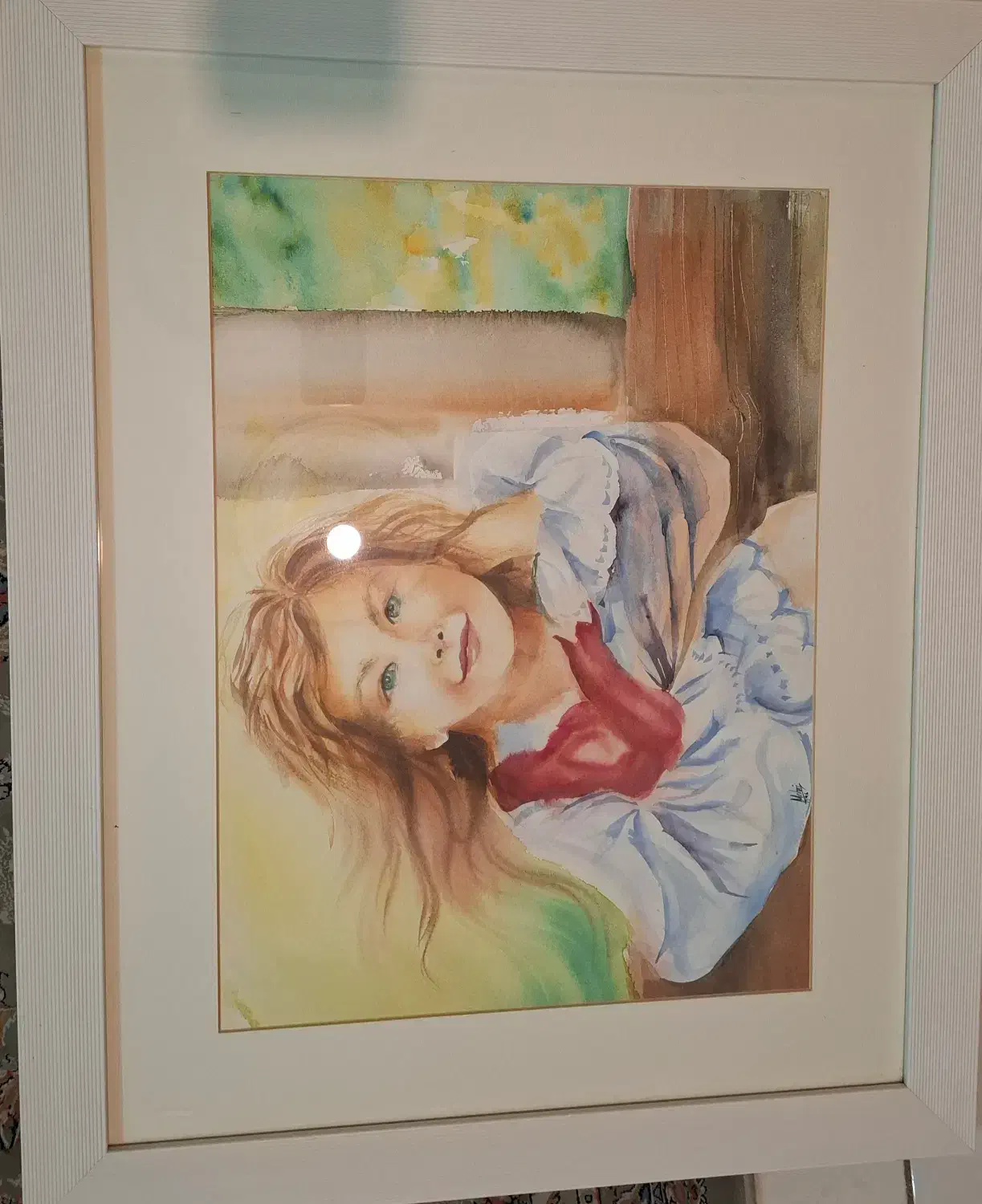 تابلو|تابلو، نقاشی، عکس|تهران, منیریه|دیوار