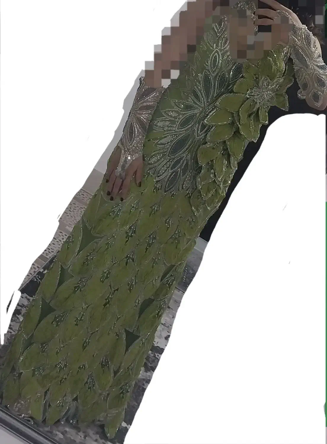 لباس مجلسی|لباس|گرمی, |دیوار