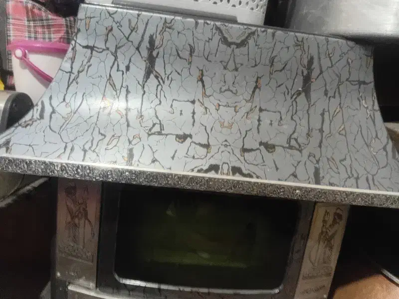 بخاری|بخاری، هیتر، شومینه|نهاوند, |دیوار