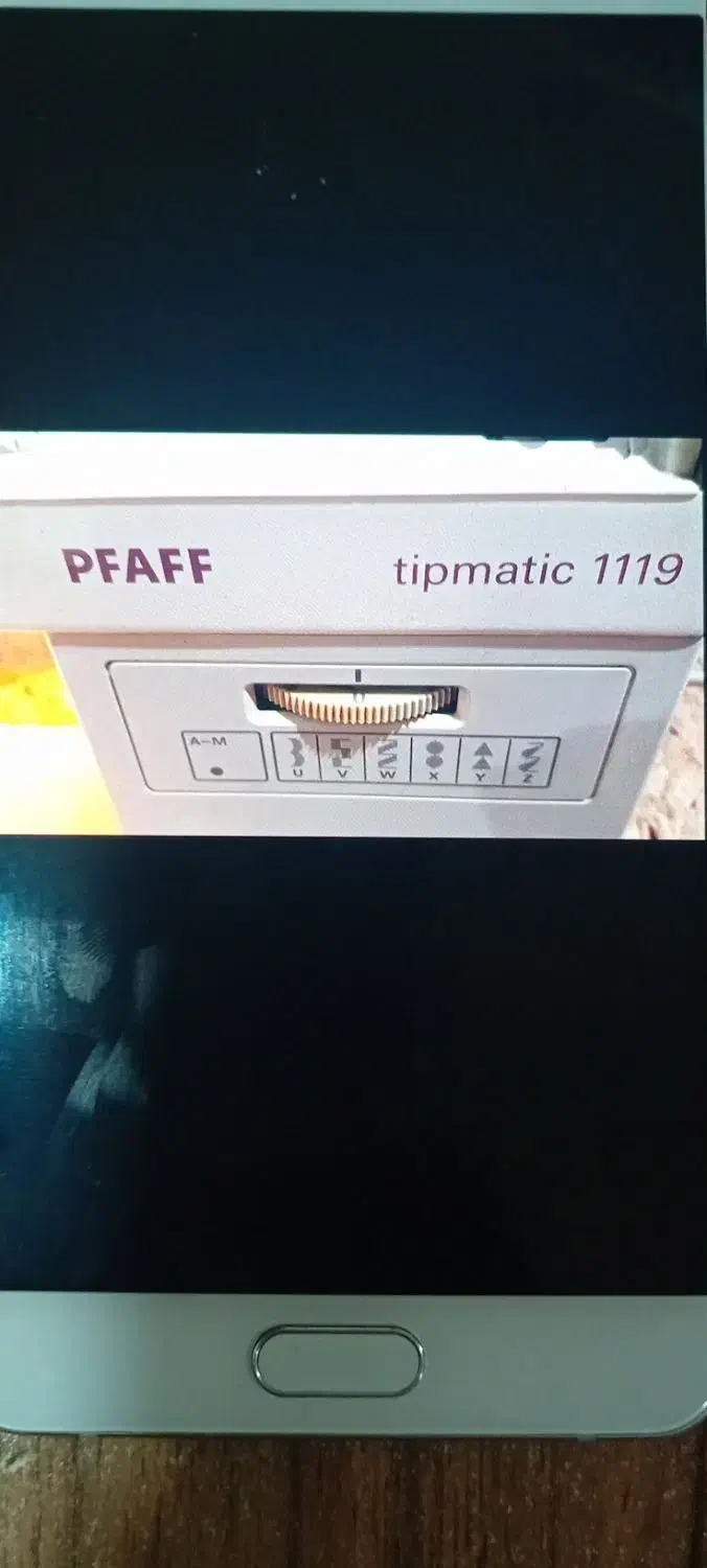 چرخ خیاطی|چرخ خیاطی و ریسندگی|مشهد, انقلاب|دیوار