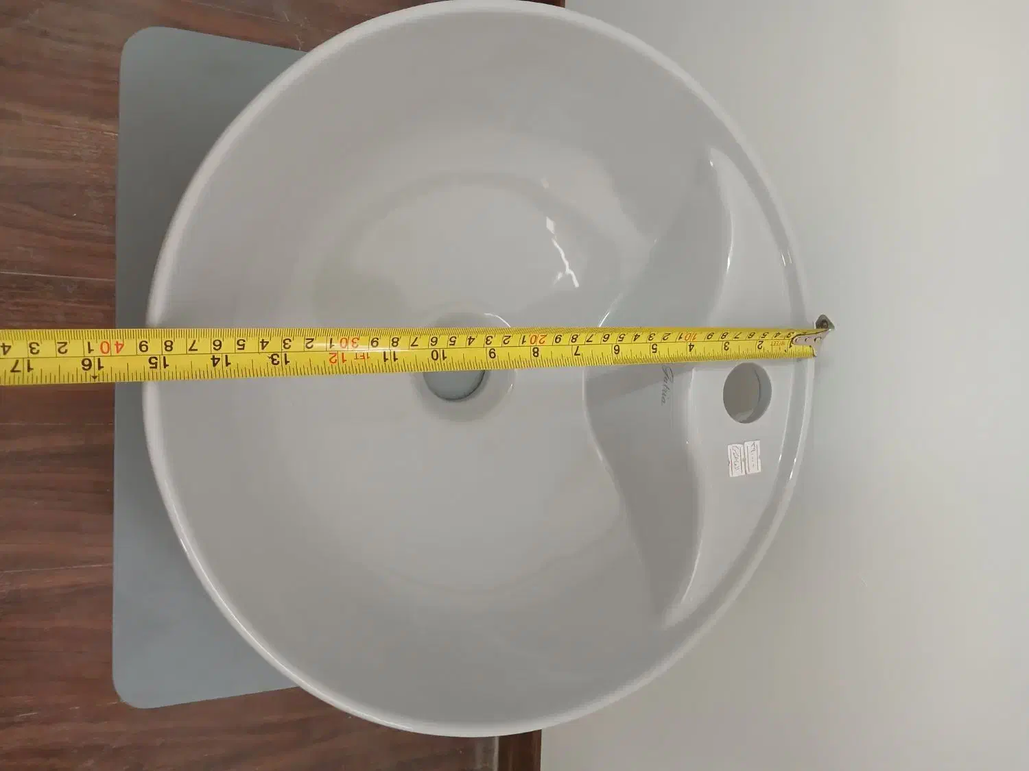 روشویی کابینتی|لوازم سرویس بهداشتی|مشهد, صیاد شیرازی|دیوار