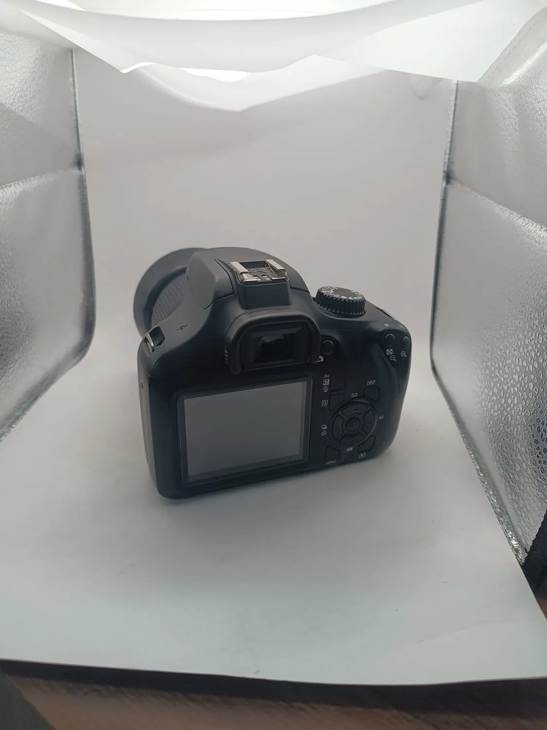 canon4000d دوربین|دوربین عکاسی و فیلمبرداری|رشت, بازار|دیوار