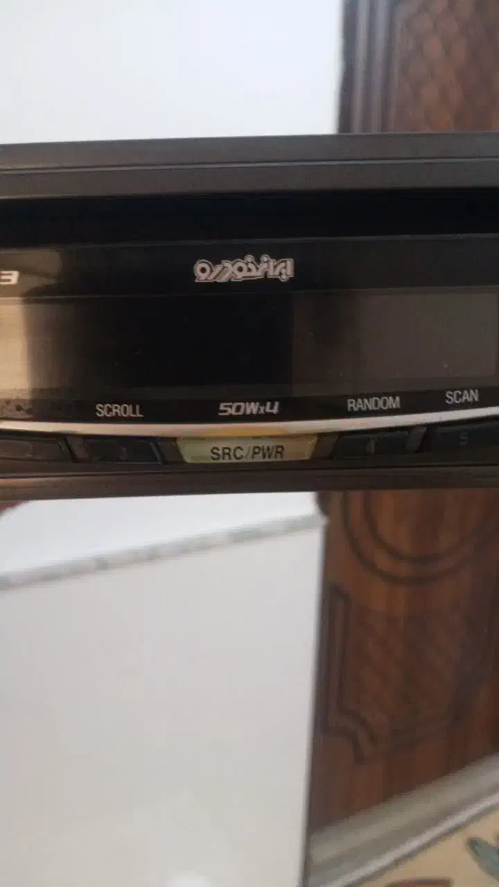 ضبط ماشین|قطعات یدکی و لوازم جانبی|کاشان, کارگر|دیوار