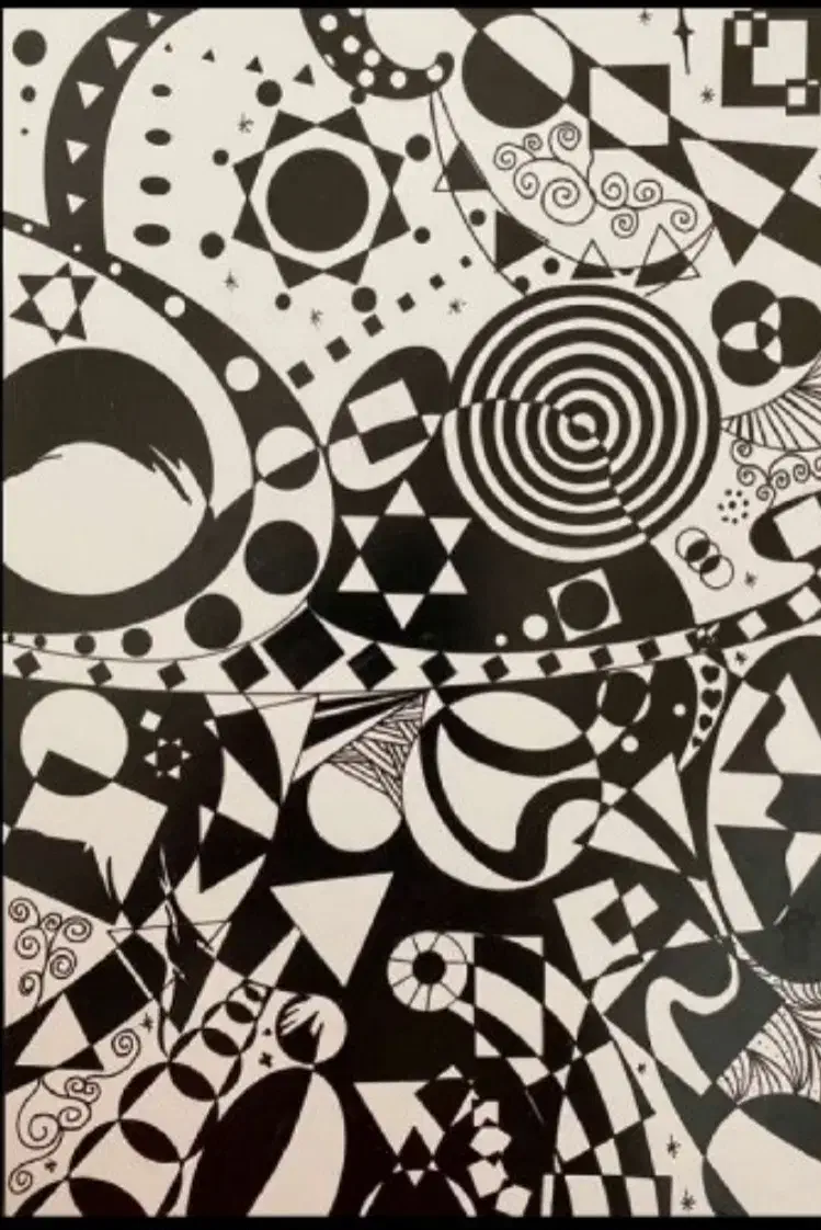 انجام کارهای گرافیکی مدارس|خدمات آموزشی|نسیمشهر, |دیوار