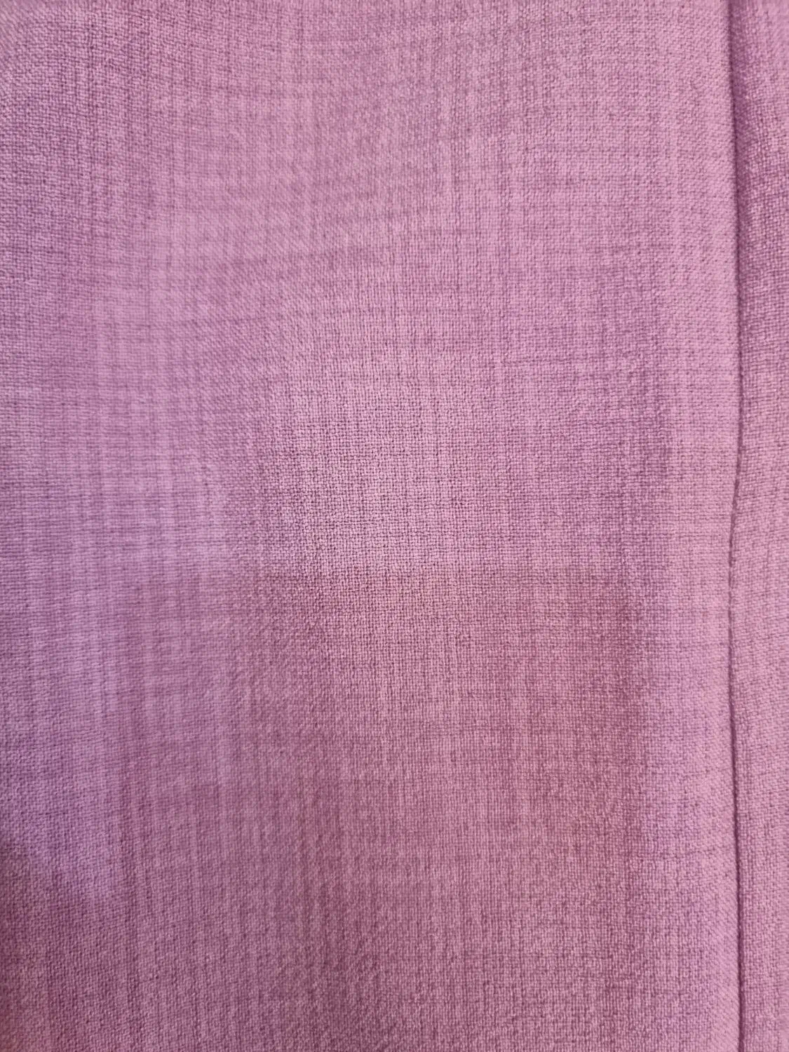 کت و دامن مجلسی زنانه|لباس|شاهرود, |دیوار