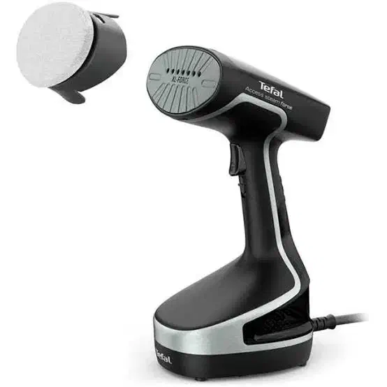 بخارگر دستی تفال|اتو و لوازم اتو|قم, شهرک قدس|دیوار