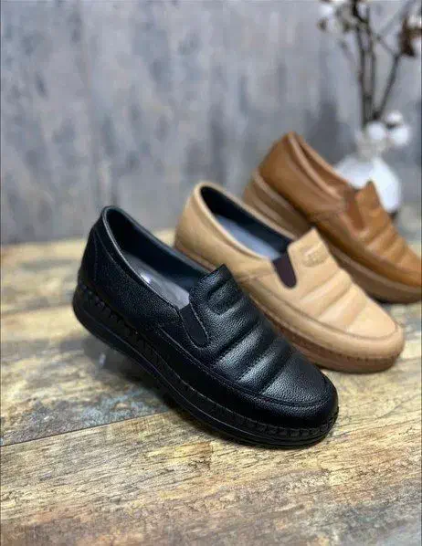 طبی نخر ۱۲۰۰ ما میدم ۵۹۰ کفش هیراد غفور|کیف، کفش، کمربند|سنندج, |دیوار