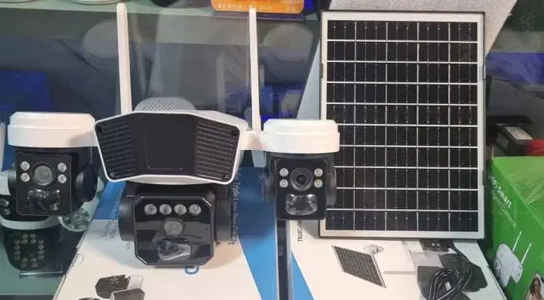 دوربین مداربسته|دوربین مداربسته|سنندج, |دیوار