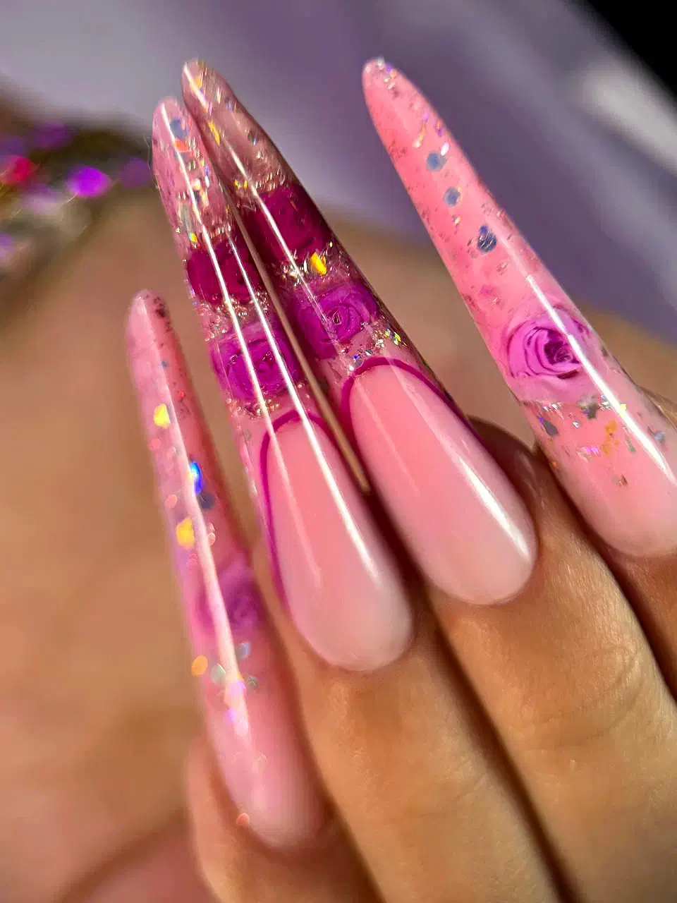 آپدیت پودر  رایگان|خدمات آموزشی|کرج, گوهردشت|دیوار