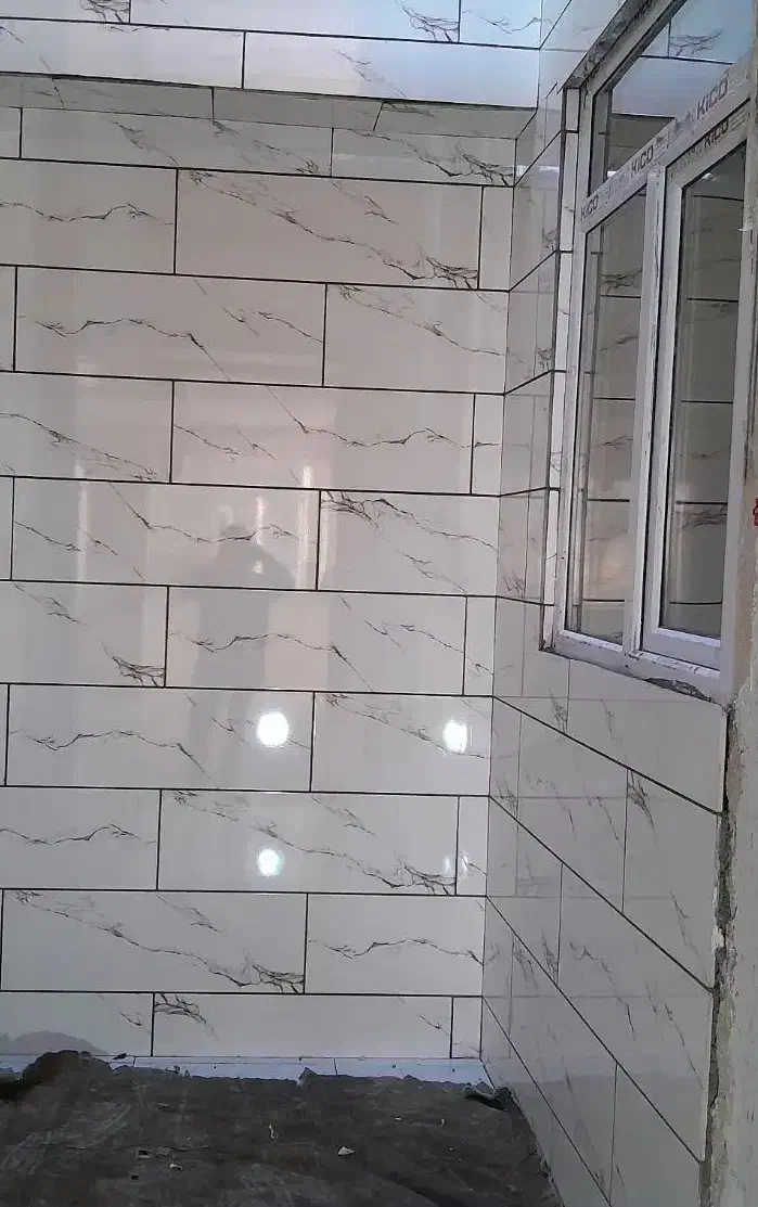 فروش واحد مسکن ملی|اجارهٔ آپارتمان|سنقر, |دیوار