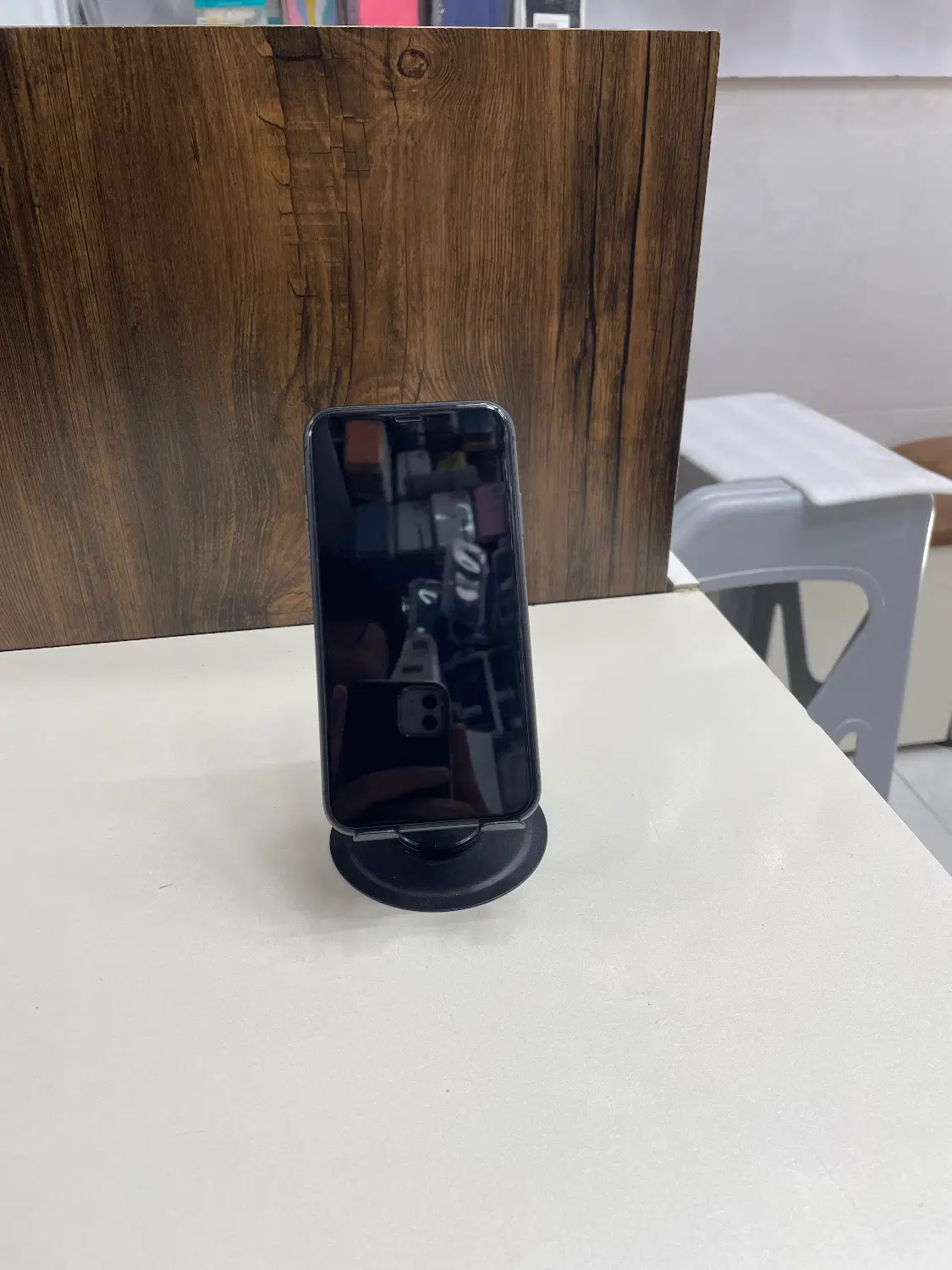 iPhone 11|موبایل|ساری, |دیوار
