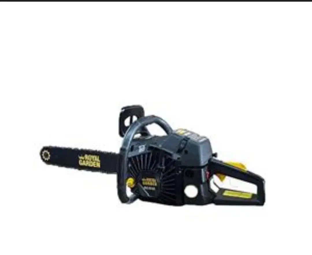 قطع و حرس درختان مزاحم با اره برقی|خدمات باغبانی و درختکاری|میناب, |دیوار