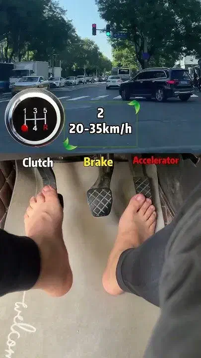 آموزش تضمینی صفر تا صد رانندگی با من حرفه ای شو|خدمات آموزشی|اصفهان, شیخ اشراق|دیوار