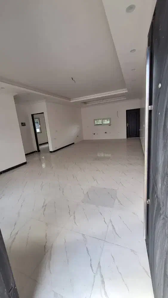 ویلا فلت آمل|فروش خانه و ویلا|دابودشت, |دیوار