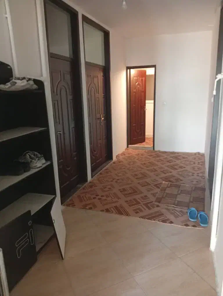 خوابگاه دانشجویان و مشاغل ، قیمت مناسب|اجارهٔ کوتاه‌مدت آپارتمان و سوئیت|مشهد, آیت الله کاشانی|دیوار