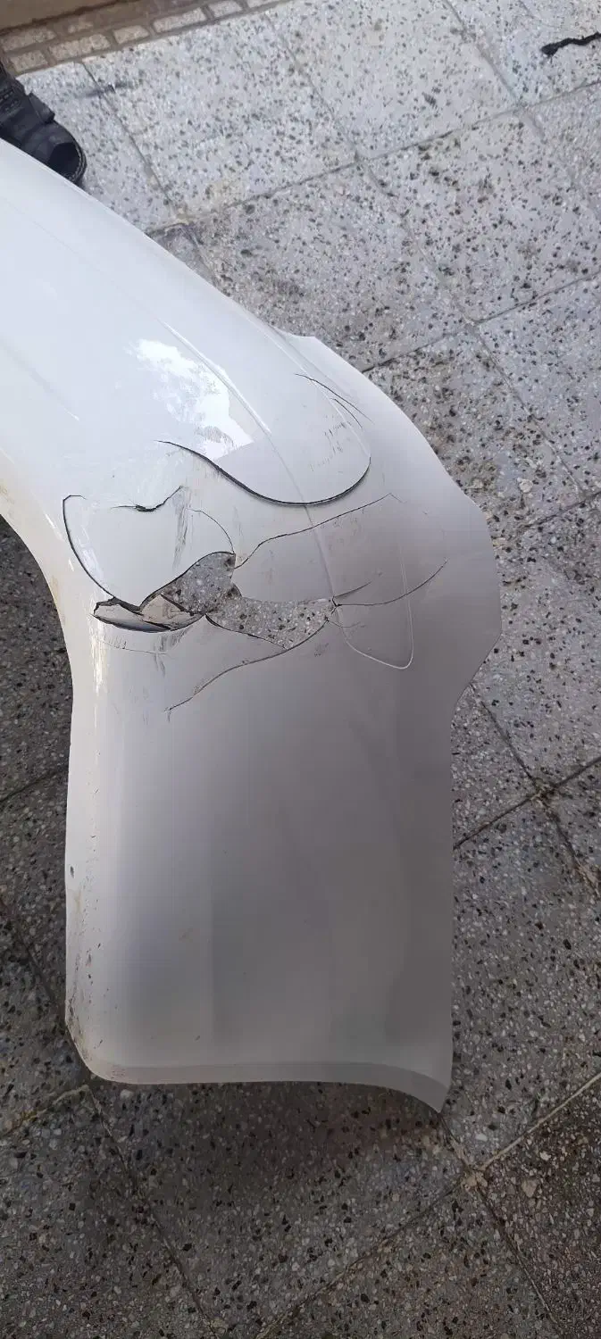 سپر تیبا|قطعات یدکی و لوازم جانبی|تربت‌حیدریه, جانبازان|دیوار