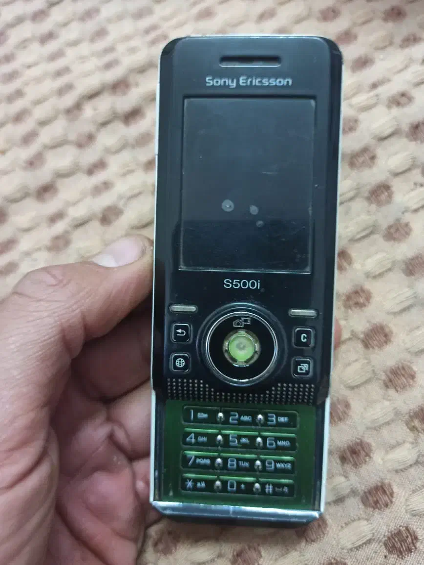 این هابفروش میرسدکاملاسالم|موبایل|تهران, بیسیم|دیوار