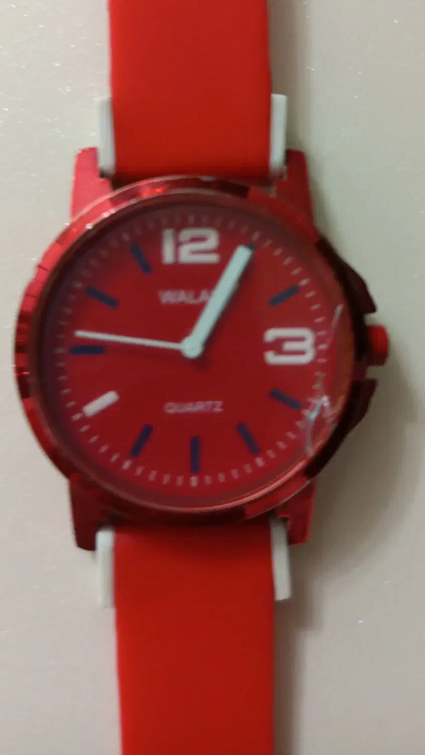 ساعت مناسب کودک|ساعت|ارومیه, |دیوار