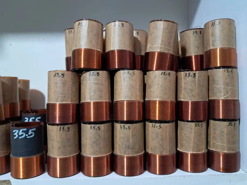 تعمیرات ضبط باند سابآمپلی ،نصب بلوتوث نصب سیستم|خدمات موتور و ماشین|کرمانشاه, |دیوار