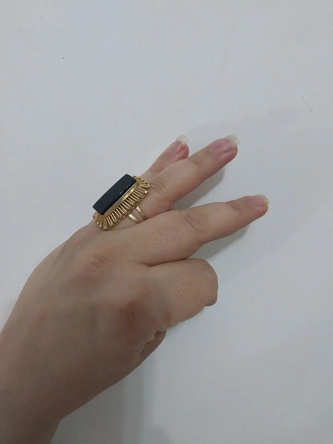 طلا شیک|جواهرات|یاسوج, |دیوار