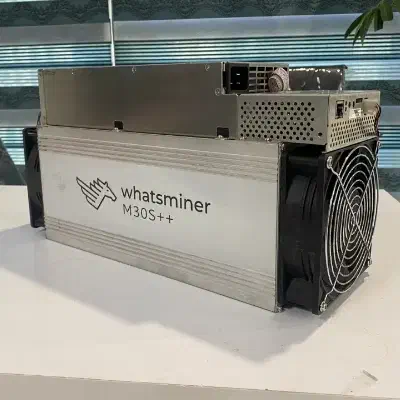 دستگاه M30s++106th ورژن ۱۰.۵|قطعات و لوازم جانبی رایانه|مشهد, آزادشهر|دیوار