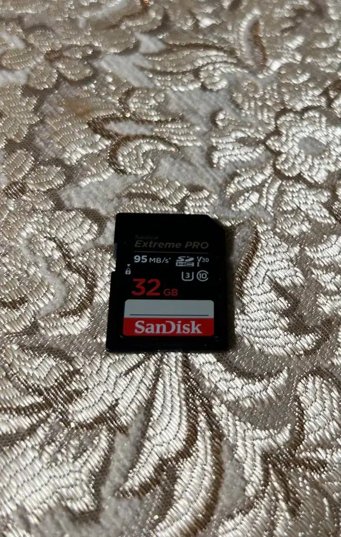 پکیج حرفه‌ای Nikon D7500|دوربین عکاسی و فیلم‌برداری|تهران, اکباتان|دیوار