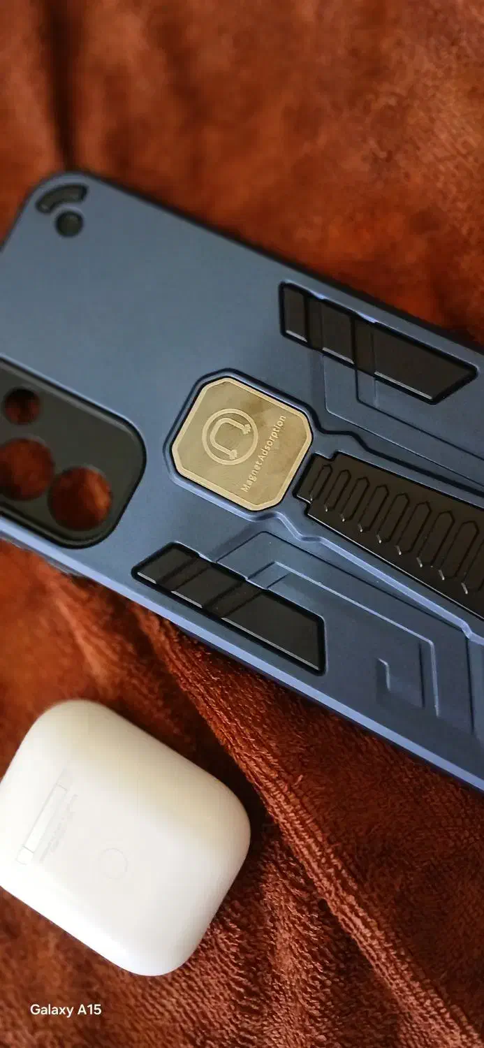 a15|موبایل|بروجرد, |دیوار