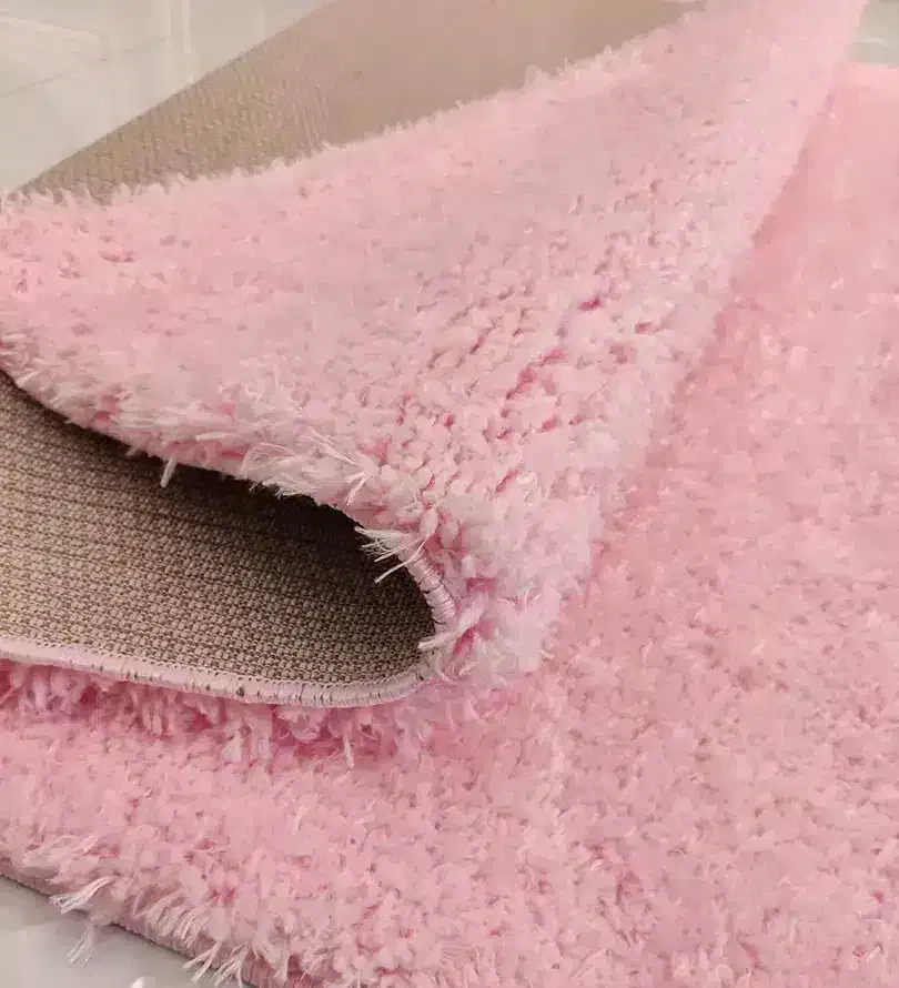 فرش اشپزخانه/فرش اتاق|فرش|ملارد, |دیوار