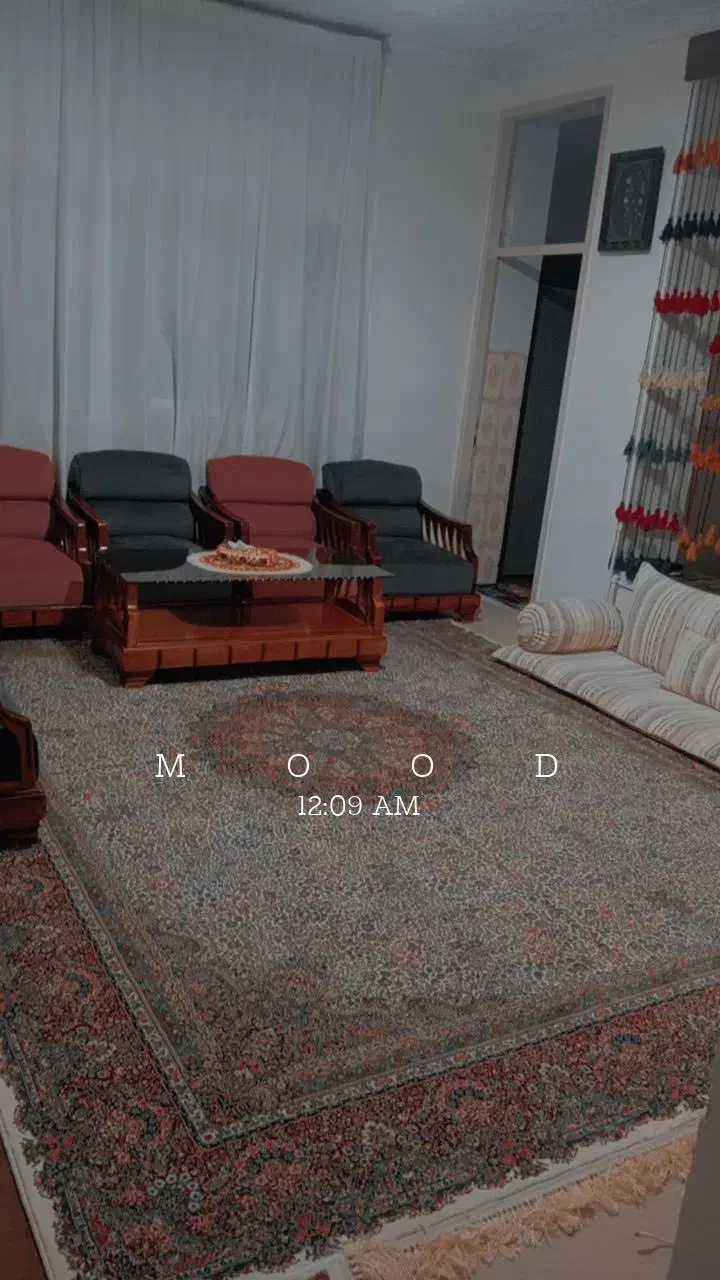 مبل خورشیدی|مبلمان خانگی و میز عسلی|کرمان, |دیوار