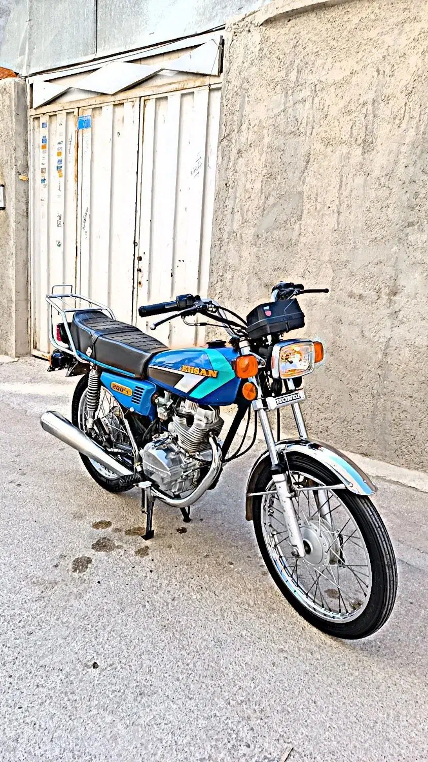 پراید معاوضه|خودرو سواری و وانت|بجنورد, |دیوار