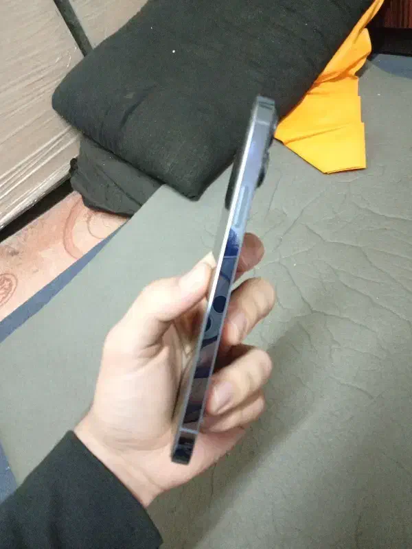 ایفون ۱۳پرومکس|موبایل|نظرآباد, نظرآباد|دیوار