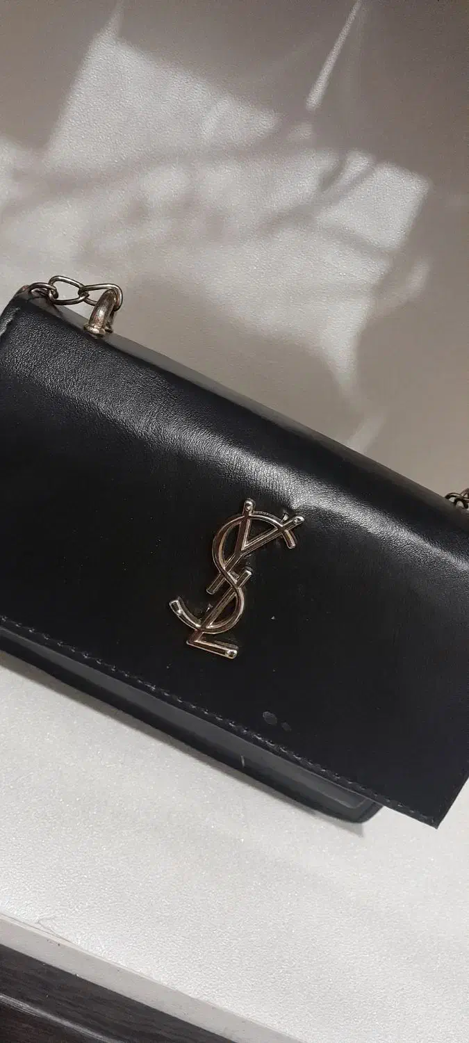 کیف ،شال و کراپ، ادکلن زنانه و مردانه|کیف، کفش، کمربند|خوی, |دیوار