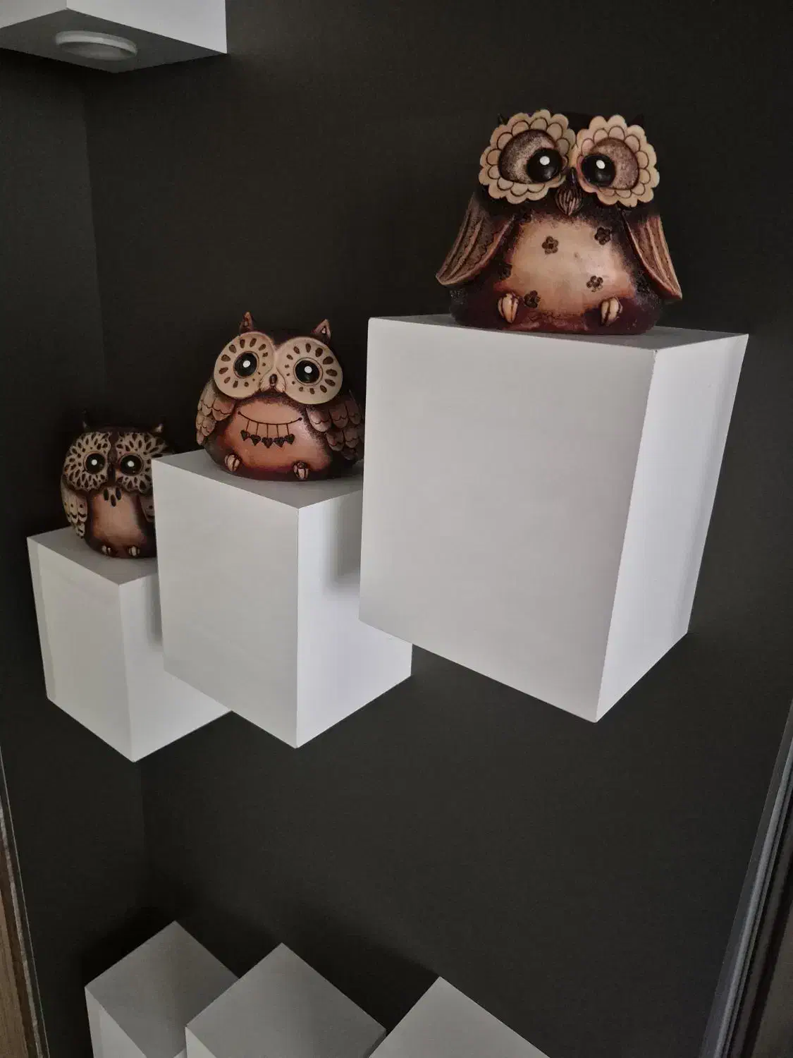 دکوری|صنایع دستی و سایر لوازم تزئینی|ابریشم, |دیوار