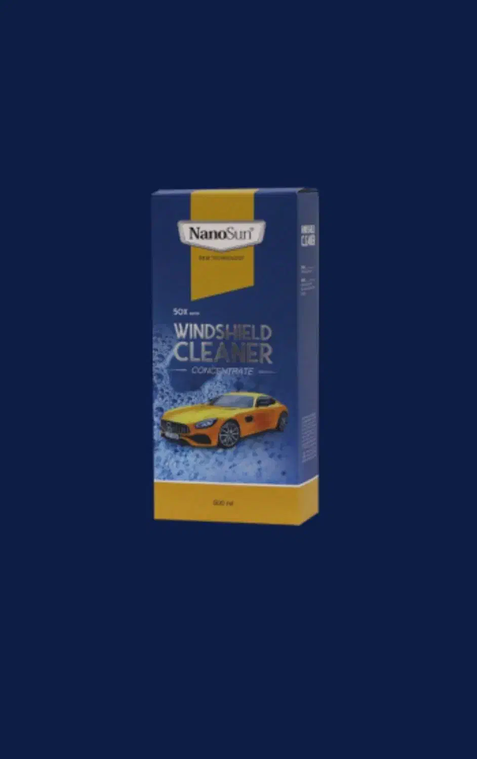 مایع شیشه شوی خودرو،واکس لاستیک خودرووغیره...|مواد شوینده و دستمال کاغذی|کرج, حسن آباد|دیوار