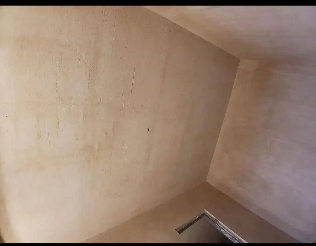 گچ کاری،گچ خاک با کیفیت بالا|خدمات پیشه و مهارت|لردگان, |دیوار