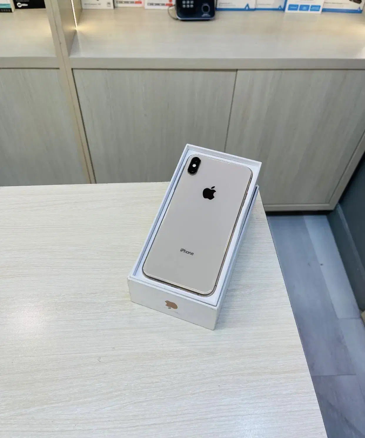 ایفون Xs max /256/Zaa|موبایل|تهران, امین حضور|دیوار