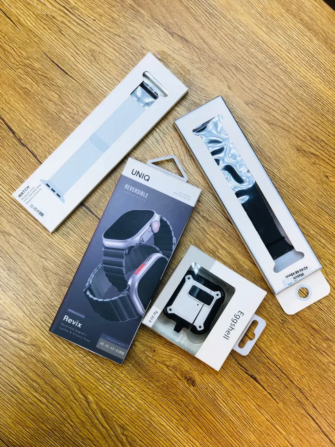 اکسسوری اپل - accessoriy apple|لوازم جانبی موبایل و تبلت|تهران, میرداماد|دیوار