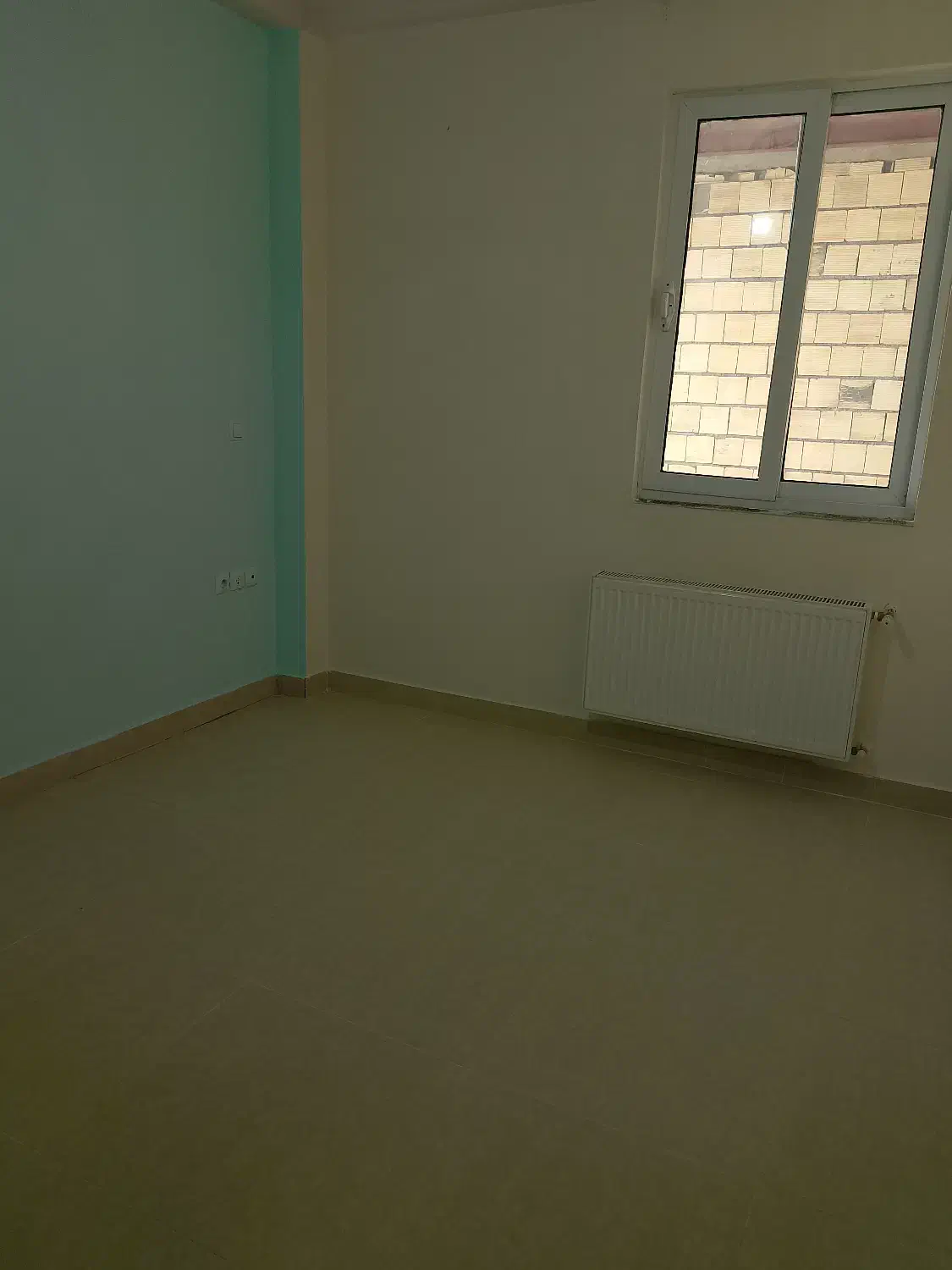 رهن|اجارهٔ آپارتمان|آستارا, |دیوار