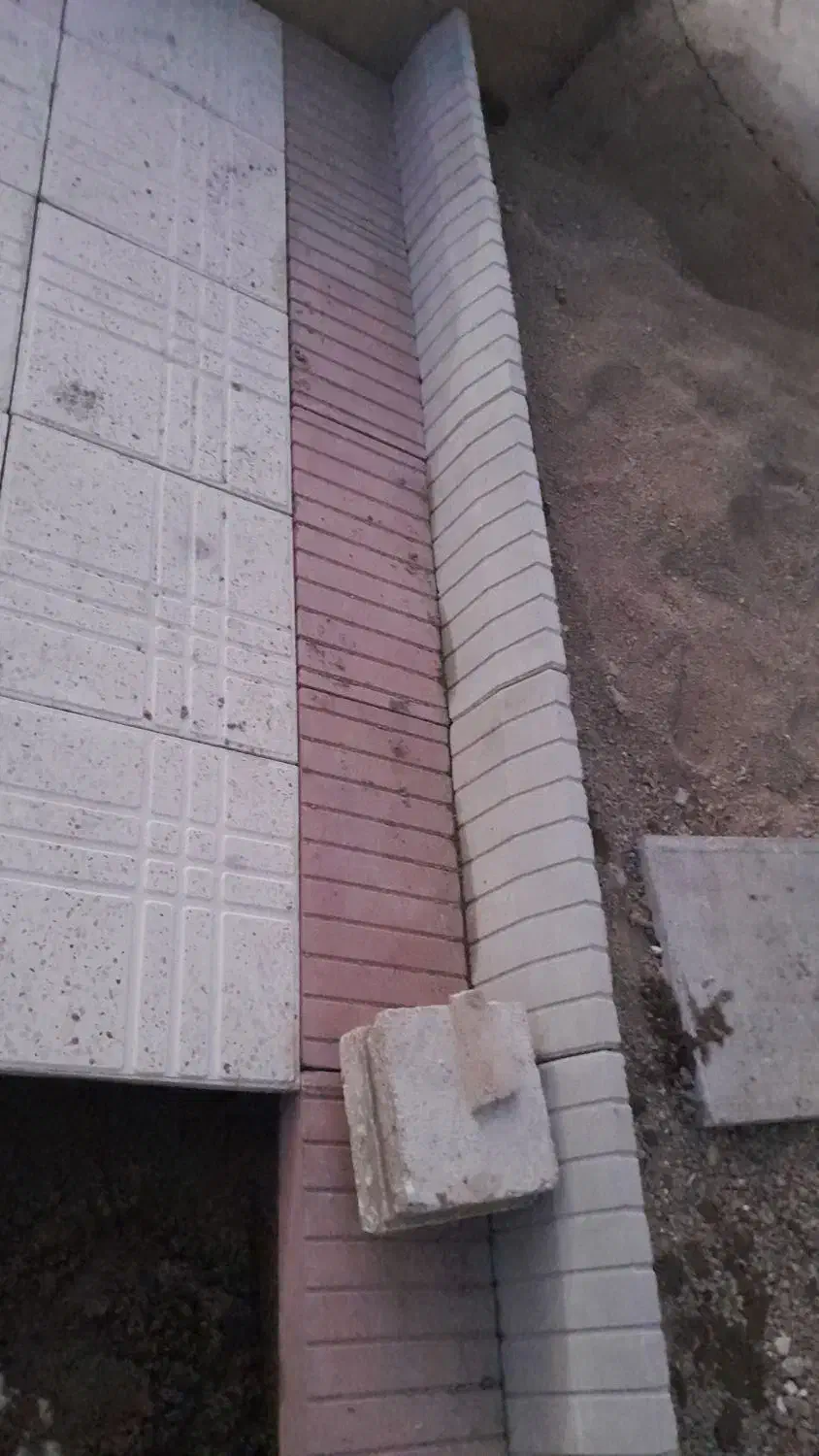 سرامیک کار ماهر|خدمات پیشه و مهارت|اصفهان, کشاورزی|دیوار