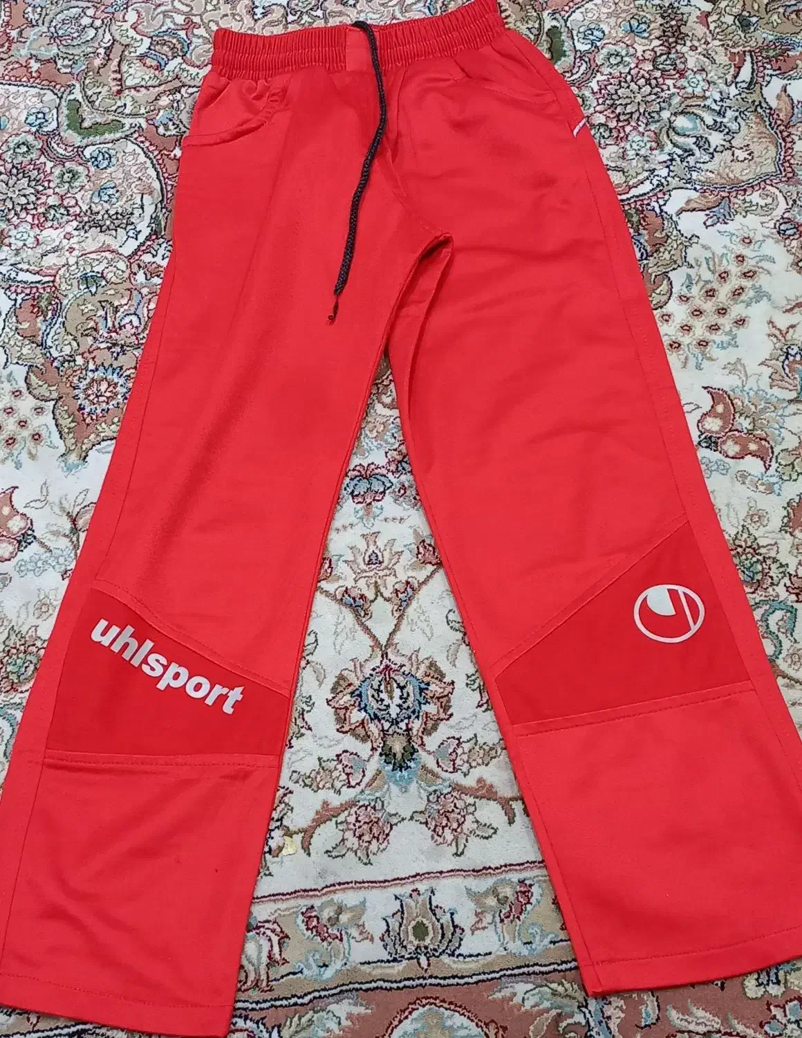 بلوز وشلوارخترانه|کفش و لباس بچه|رشت, ترمینال|دیوار