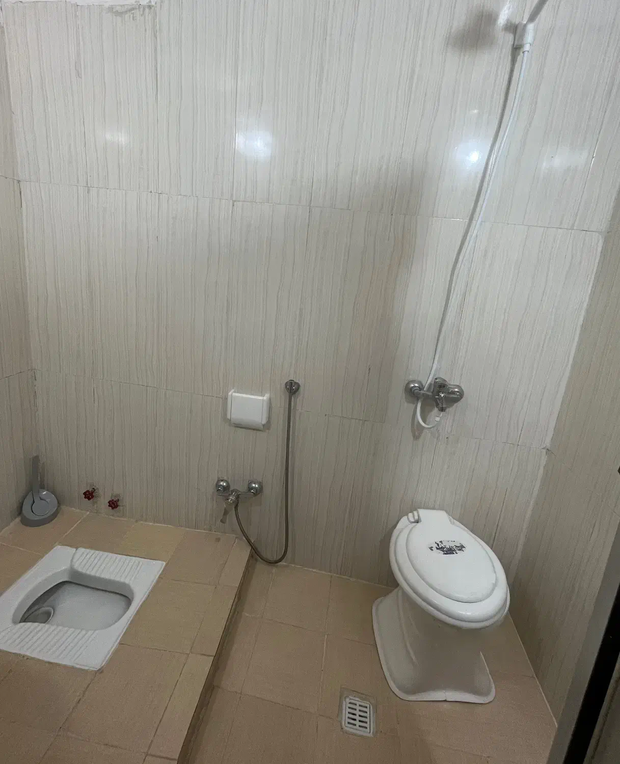 سوئیت ویلایی دربست|اجارهٔ کوتاهمدت ویلا و باغ|خوانسار, |دیوار