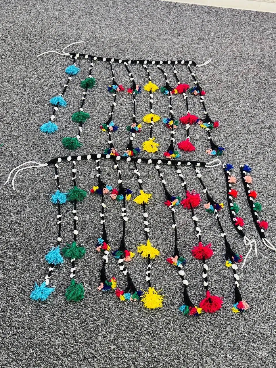 شتر|لوازم جانبی حیوانات|قشم, |دیوار