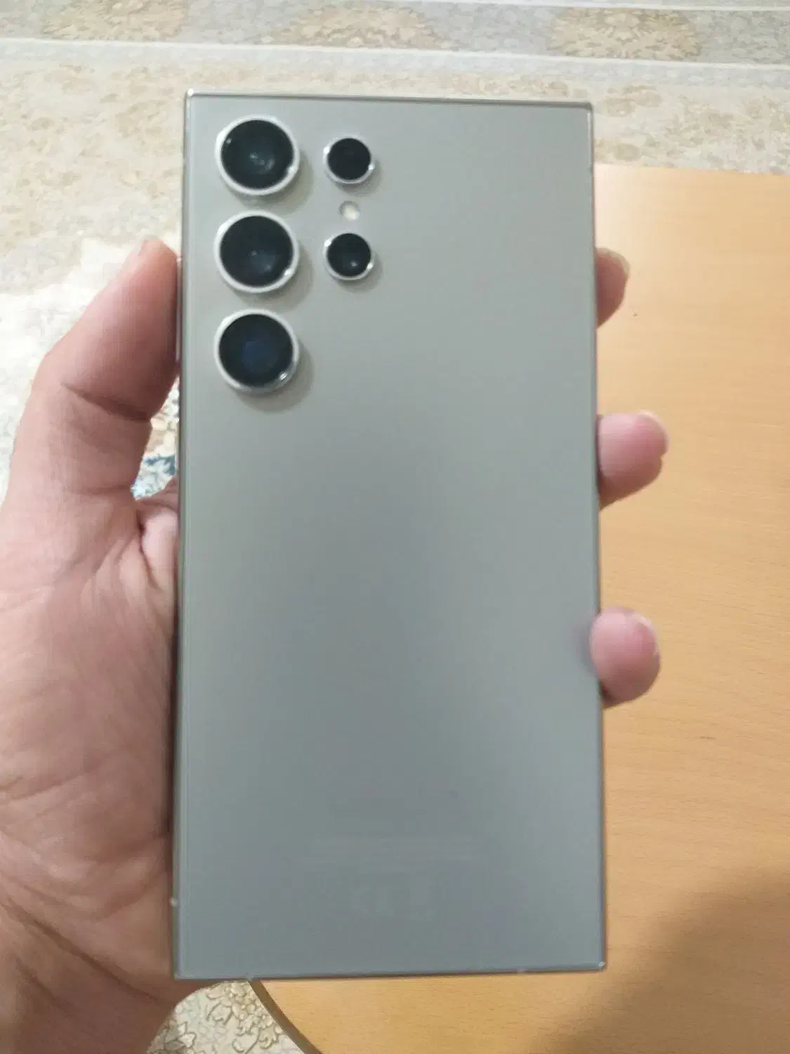 S24 ultra|موبایل|کرمانشاه, |دیوار